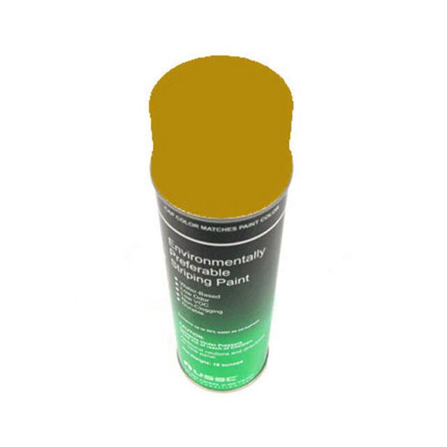10004422 Newstripe  Paint Supplies