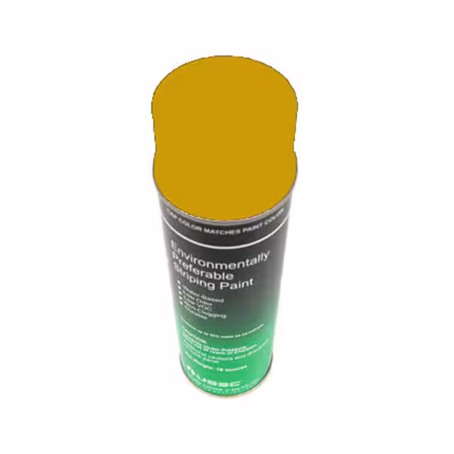 10004421 Newstripe  Paint Supplies