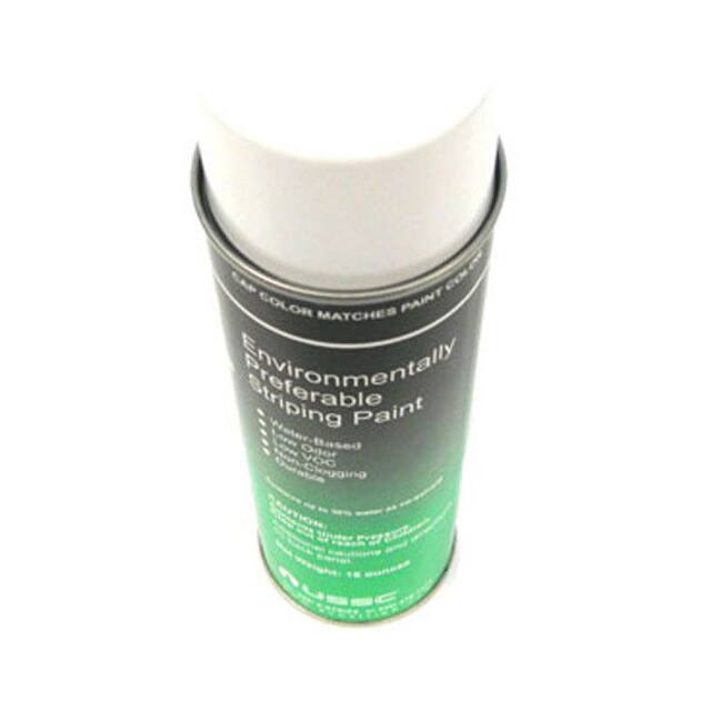 10003522 Newstripe  Fournitures de peinture