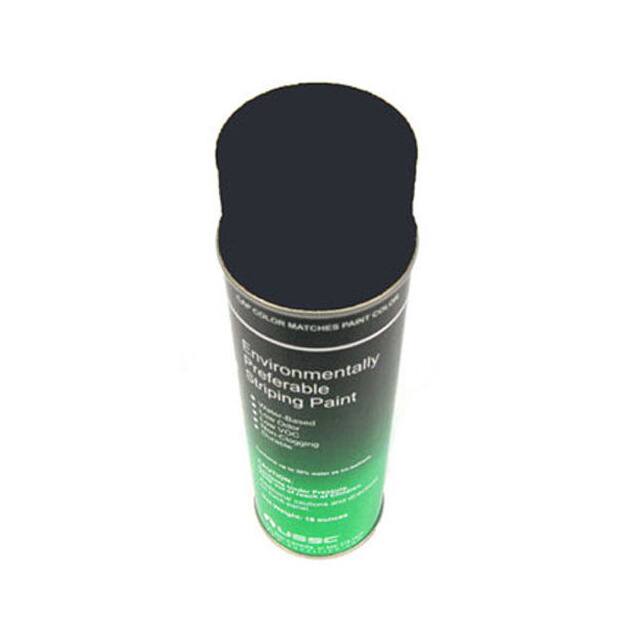 10003495 Newstripe  Forniture per vernici