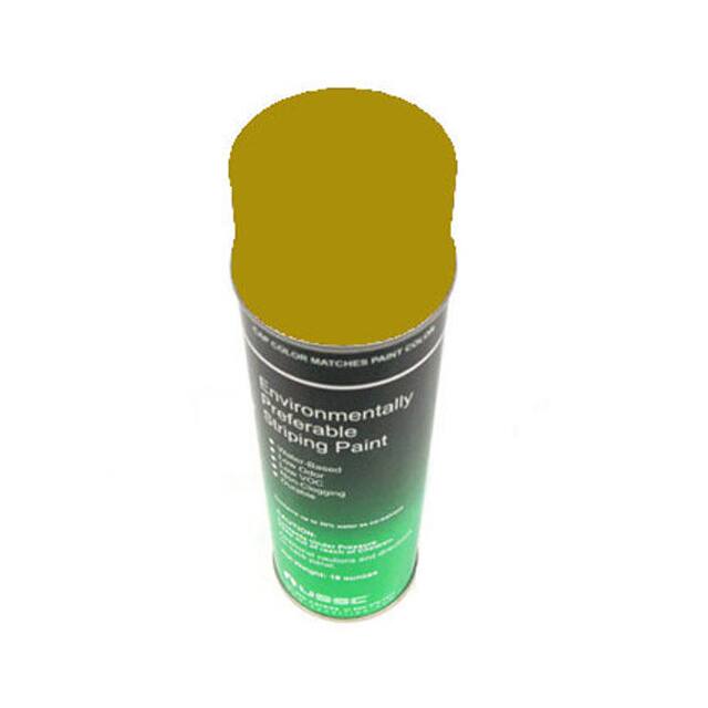 10004423 Newstripe  Forniture per vernici