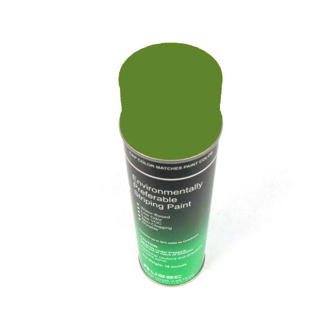 10003445 Newstripe  Forniture per vernici