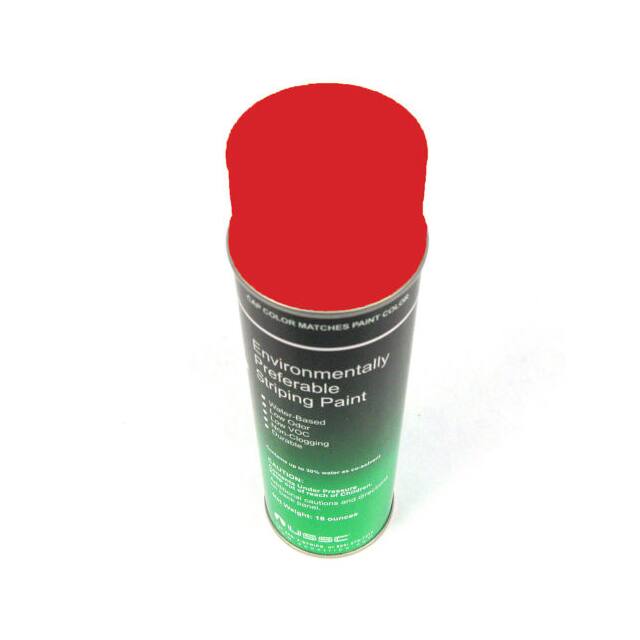 10003573 Newstripe  Fournitures de peinture