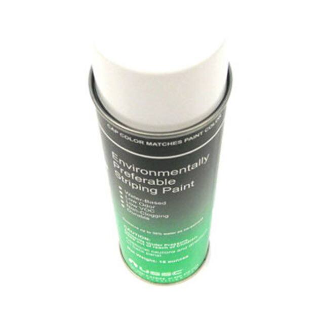 10003444 Newstripe  Paint Supplies