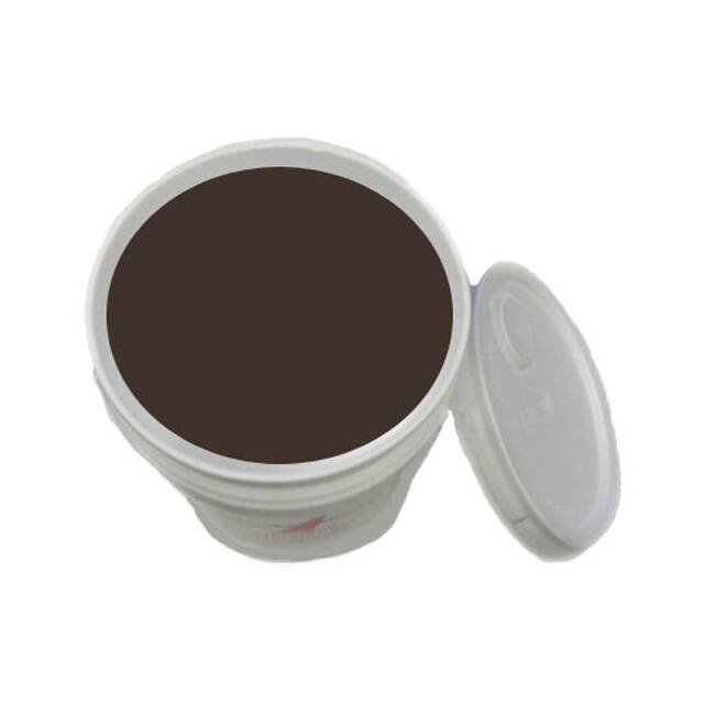 10004295 Newstripe  Fournitures de peinture