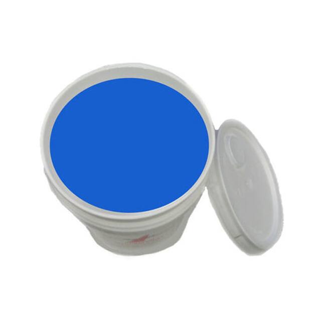 10000077 Newstripe  Fournitures de peinture