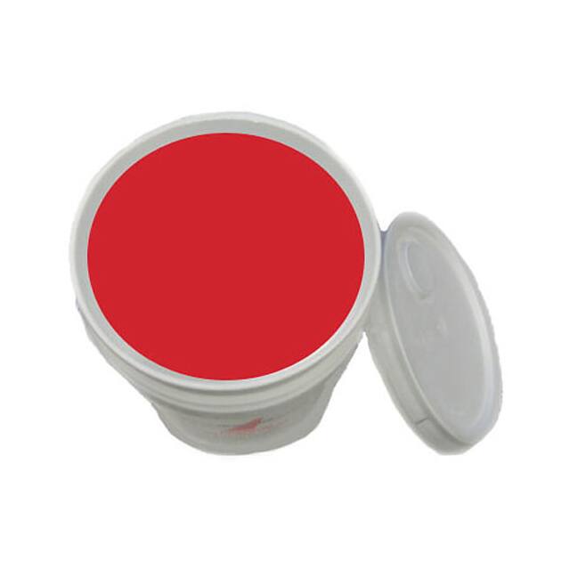 10002071 Newstripe  Fournitures de peinture