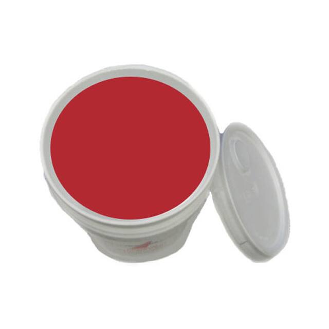 10000082 Newstripe  Fournitures de peinture