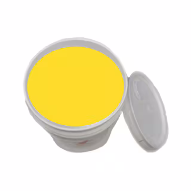 10001009 Newstripe  Fournitures de peinture