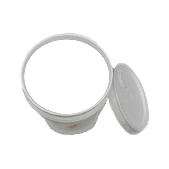 10002069 Newstripe  Fournitures de peinture