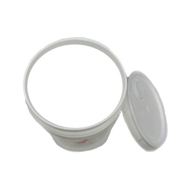 10001008 Newstripe  Fournitures de peinture