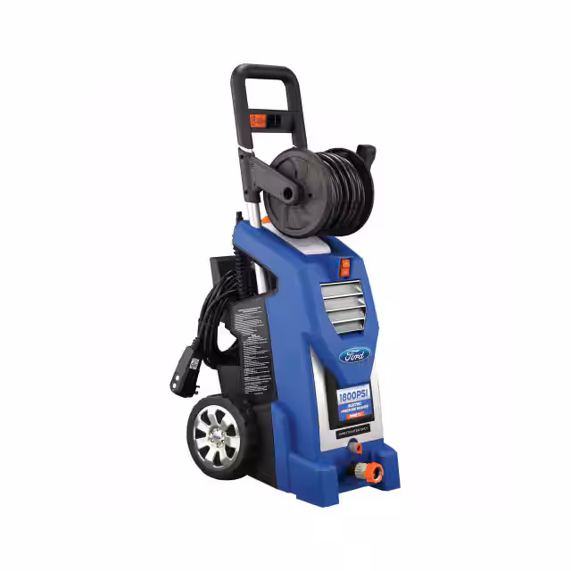 B2201211 Ford  Idropulitrici