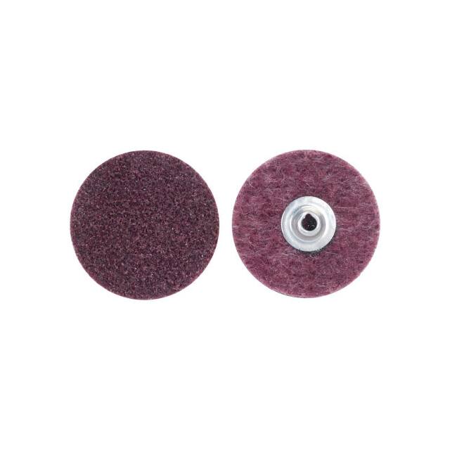 B2202158 Norton  Productos abrasivos y de acondicionamiento de superficies