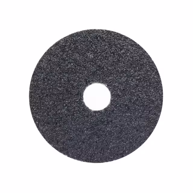 66623395035 Norton  Abrasives and Surface Conditioning Products