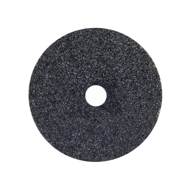 66623395022 Norton  Abrasives and Surface Conditioning Products