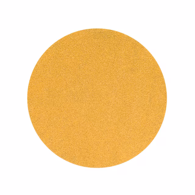 B2202433 IndustrialSupplies.com  Abrasifs et produits de conditionnement de surface