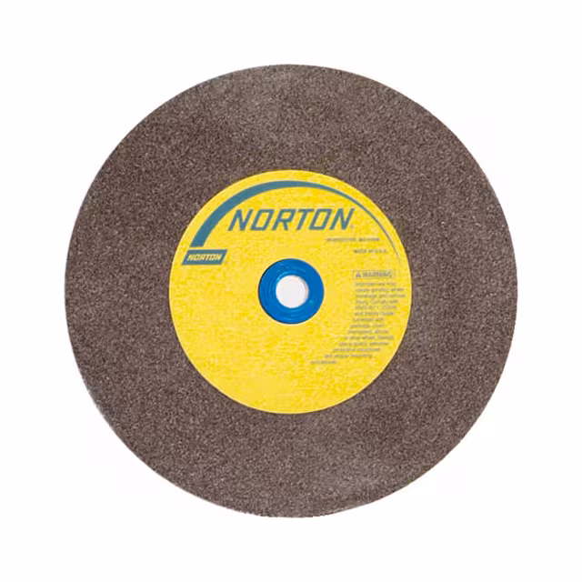 B2202459 Norton  Schleifmittel und Oberflächenpflegeprodukte