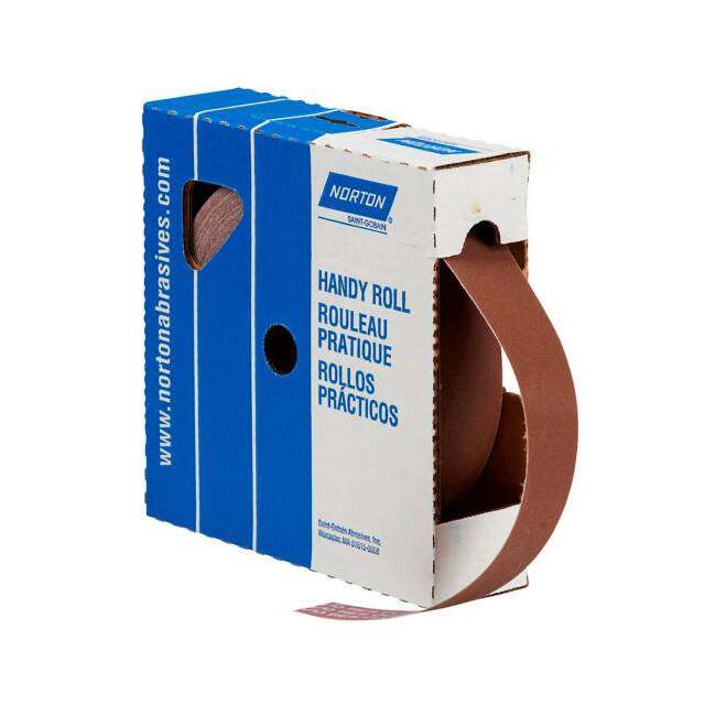 B2202539 Norton  Abrasifs et produits de conditionnement de surface