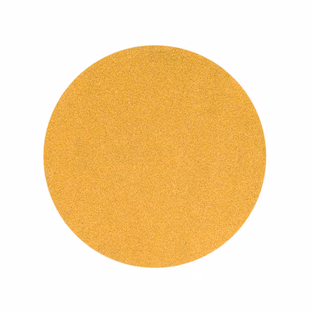 B2202600 IndustrialSupplies.com  Productos abrasivos y de acondicionamiento de superficies