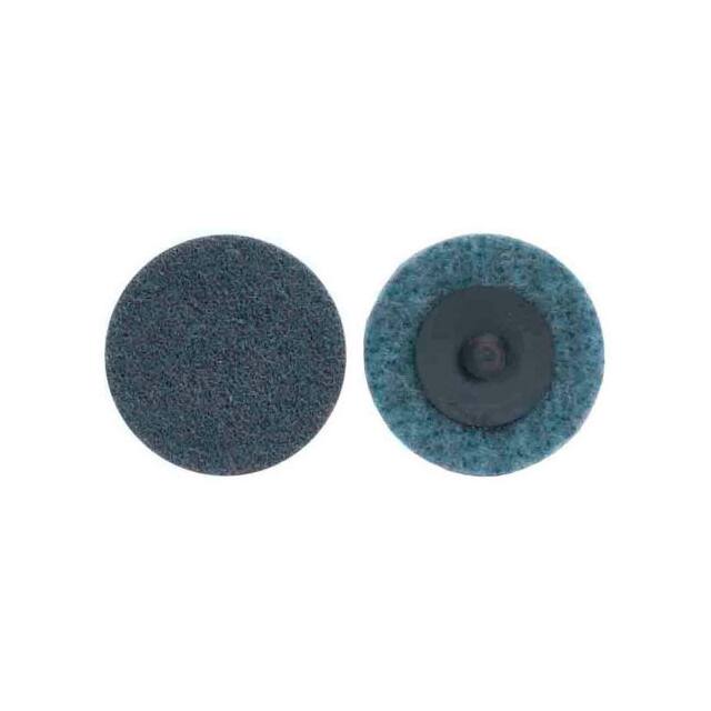 B2202666 Norton  Abrasives and Surface Conditioning Products