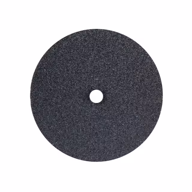 66623395005 Norton  Productos abrasivos y de acondicionamiento de superficies