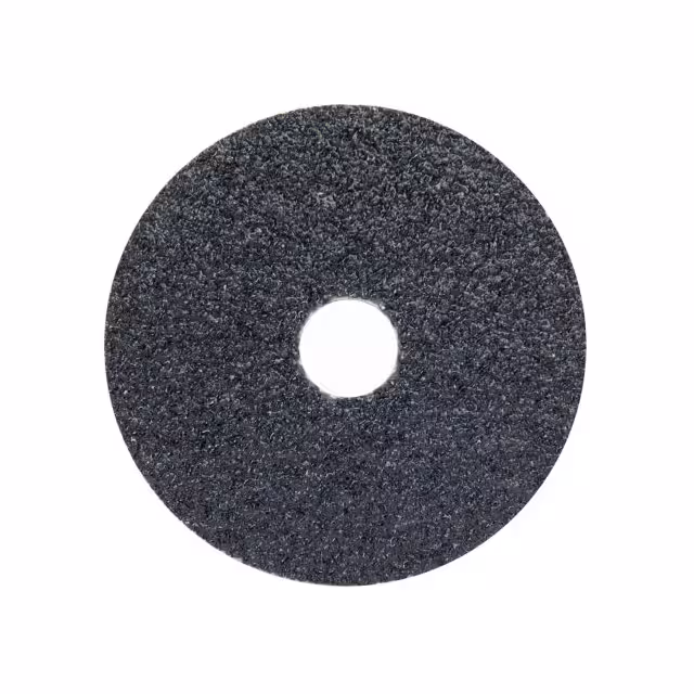 66623395031 Norton  Productos abrasivos y de acondicionamiento de superficies