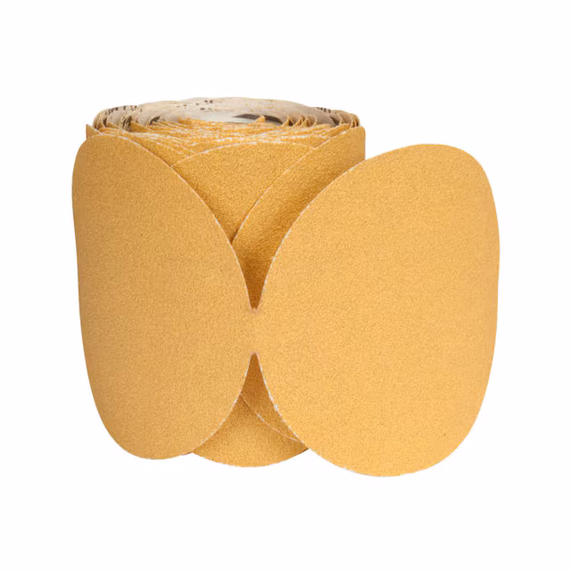 66261149836 Norton  Productos abrasivos y de acondicionamiento de superficies