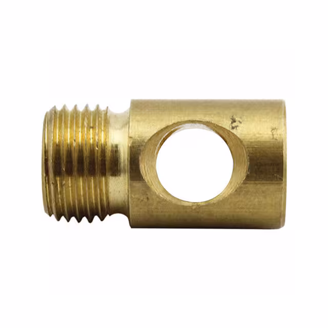 S-168VEN Milton  Manutenzione - Strumenti e accessori per compressori d'aria