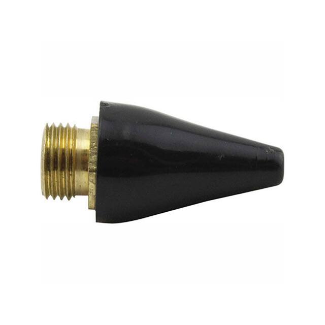 S-168RUB Milton  Manutenzione - Strumenti e accessori per compressori d'aria