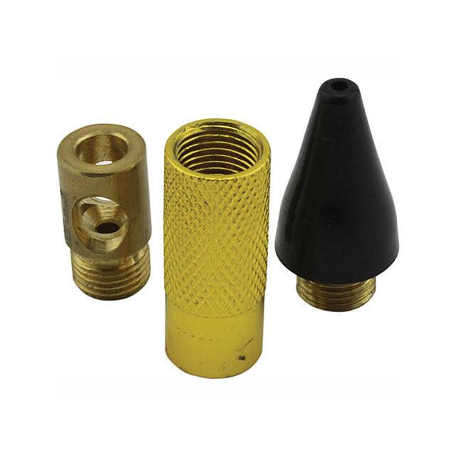 S-168 Milton  Manutenzione - Strumenti e accessori per compressori d'aria