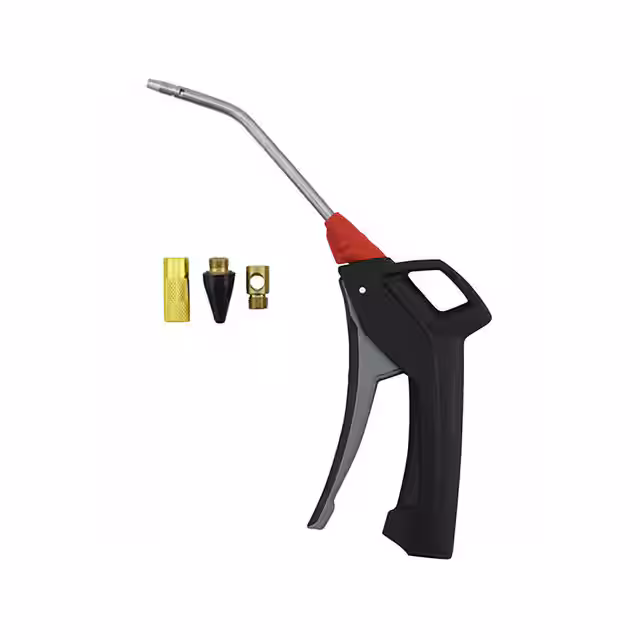 S-194KIT Milton  Manutenzione - Strumenti e accessori per compressori d'aria