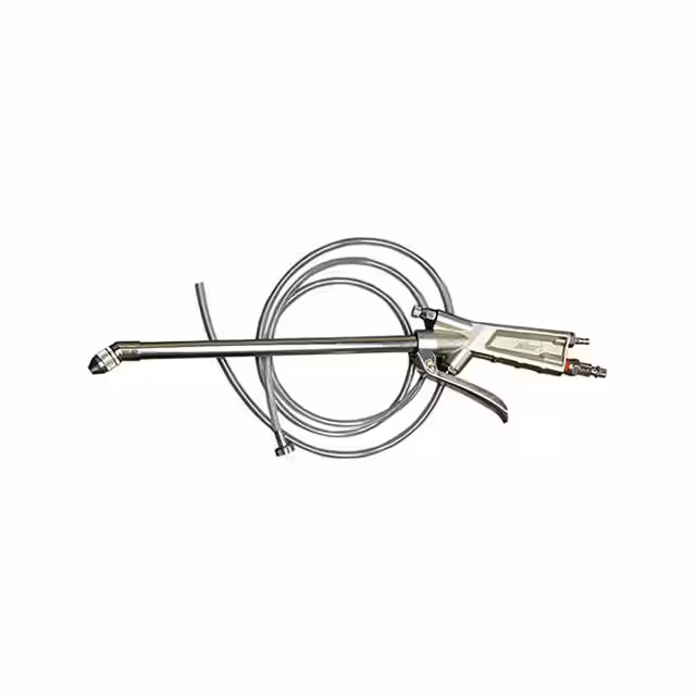 S-184 Milton  Manutenzione - Strumenti e accessori per compressori d'aria