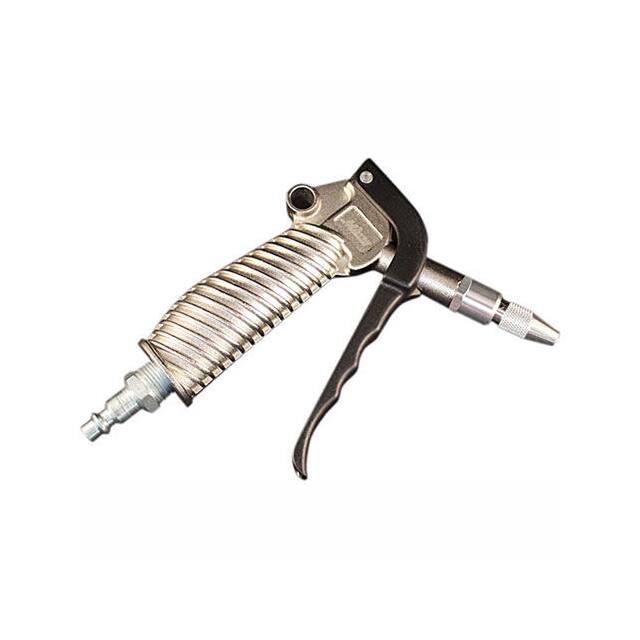 S-181 Milton  Manutenzione - Strumenti e accessori per compressori d'aria