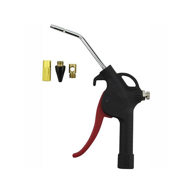 S-174KIT Milton  Mantenimiento - Herramientas y accesorios para compresores de aire