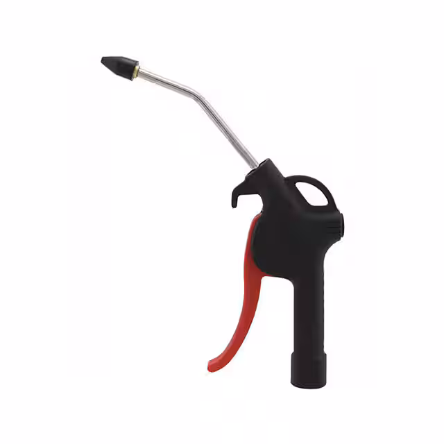 S-164 Milton  Manutenzione - Strumenti e accessori per compressori d'aria