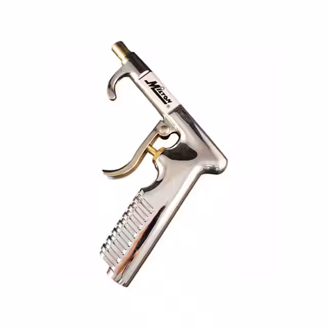 S-160 Milton  Manutenzione - Strumenti e accessori per compressori d'aria