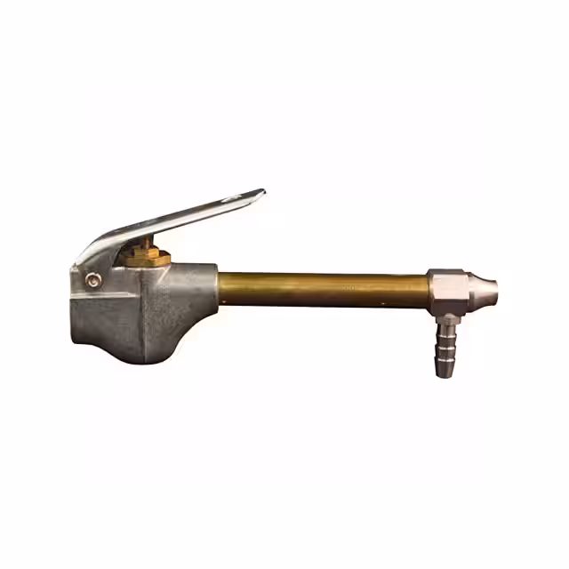 S-156 Milton  Mantenimiento - Herramientas y accesorios para compresores de aire