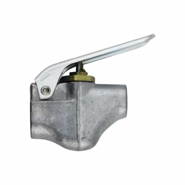 151 Milton  Hausmeister- und Wartungsprodukte