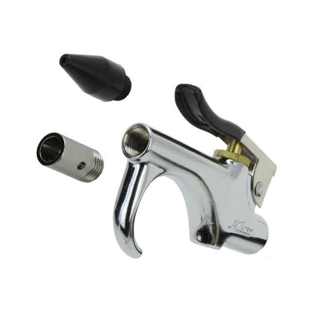 S-148 Milton  Manutenzione - Strumenti e accessori per compressori d'aria