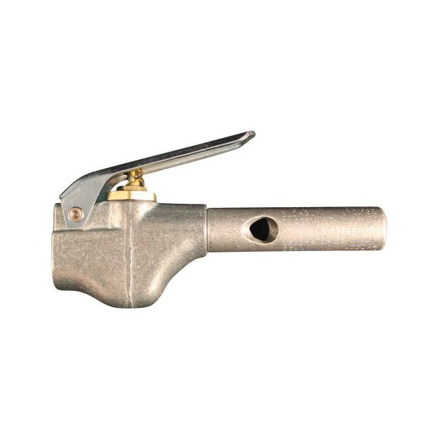 132 Milton  Manutenzione - Strumenti e accessori per compressori d'aria