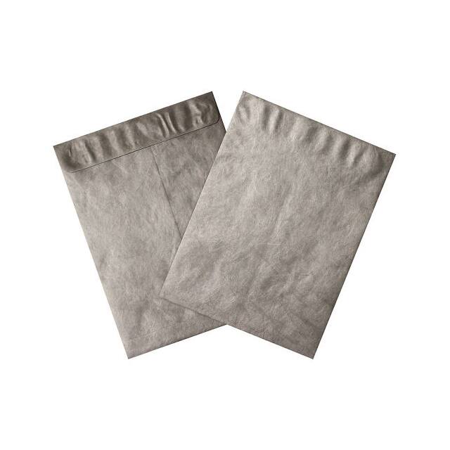 TYC1013S Tyvek  Versand- und Verpackungsprodukte