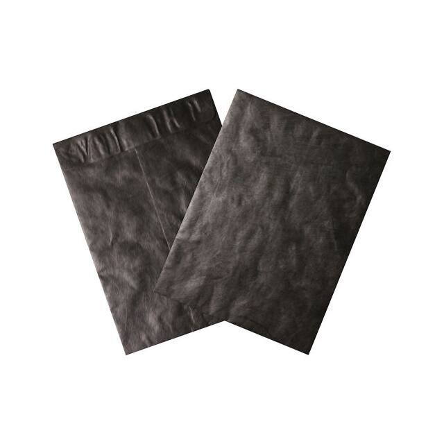 TYC1013B Tyvek  Versand- und Verpackungsprodukte