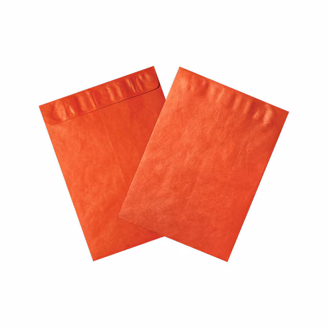 TYC912R Tyvek  Productos de envío y embalaje