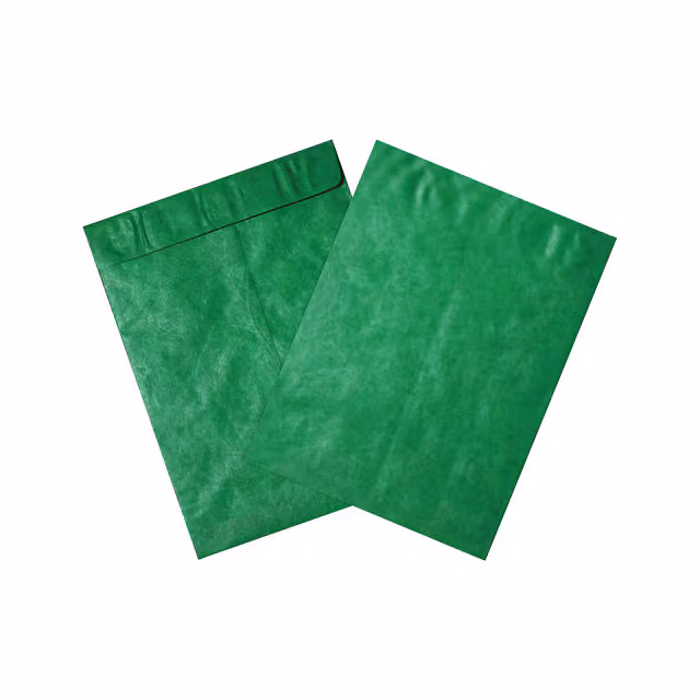 TYC1013G Tyvek  Productos de envío y embalaje