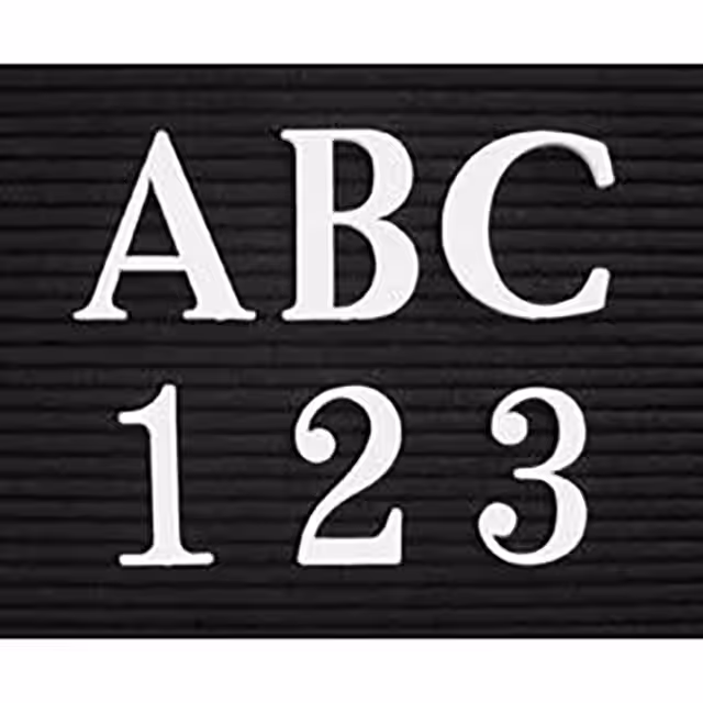 UV62305 United Visual Products  Équipement de bureau - Fournitures de bureau