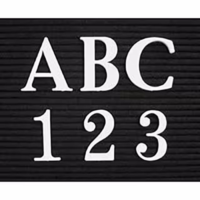 UV62302 United Visual Products  Office Equipment - Office Supplies