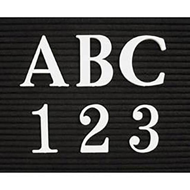 UV62304 United Visual Products  Office Equipment - Office Supplies