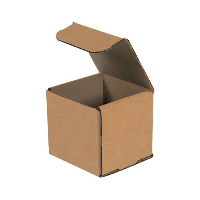 M333K Box Partners  Shipping and Packaging Products