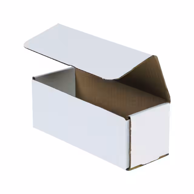 M1666 Box Partners  Shipping and Packaging Products