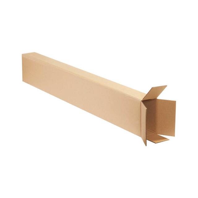 8452FOL Box Partners  Produits d'expédition et d'emballage